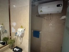 -郑州新郑国际机场-T2航站楼
