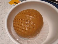 -青蓬海上捞蒸品海鲜城(海岸城店)