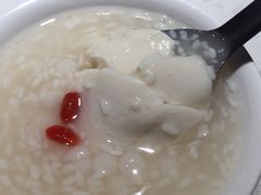 -南锣南门涮肉(南锣鼓巷店)