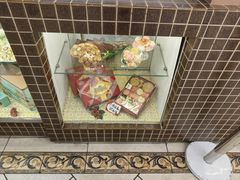 -芦庄子桂顺斋(和平路总店)