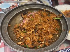 -品味村.烤鸭(新中街店)