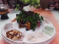 -美心·翠园(港汇恒隆广场店)