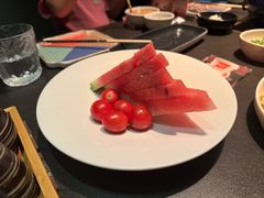-东来顺·非遗火锅(赛格国际购物中心店)