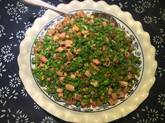 -旺角小渔村(幸福中路店)