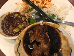 -小槟城美食馆
