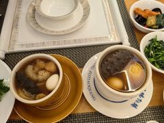 -李清佛跳墙|福建省十大名厨之首(后江埭店)