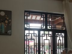 -宣威山野人家·传统云南菜(呈贡店)