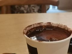 -常识咖啡common sense(春熙路店)
