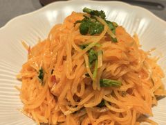 -金太阳海鲜烧烤·本地人餐厅(南沙店)