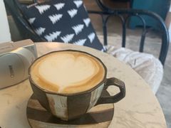 -拾壹cafe·工作室