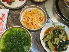 -七欣天香辣蟹火锅(苏州相城VIP总店)