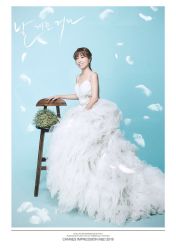 -戛纳印象摄影(潮拍定制馆)