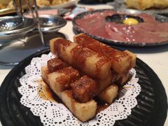 -哥老官重庆美蛙鱼头(龙湖杭州金沙天街店)