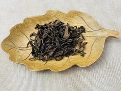 -先春西湖龍井•九曲红梅(杭大路店)