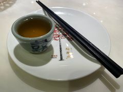 -陶陶居酒家(北京路店)