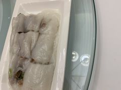 -稻香迎囍皇宫(港惠店)