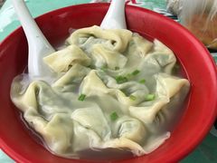 -高桥特色小吃