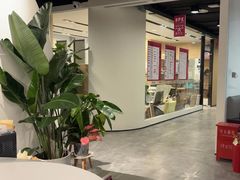 -新东方斯芬克艺术留学作品集培训(重庆校区)