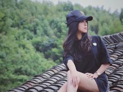 -千岛湖石林