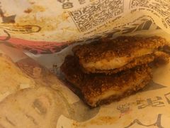 -尊宝比萨(科华店)