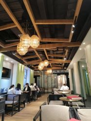 -盘子女人坊古装写真摄影(天津总店)