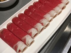 -海底捞火锅(石厦时代广场店)