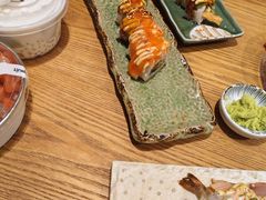 -赤稻·日式料理(禅城店)