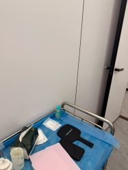 -深圳医恒美医疗美容