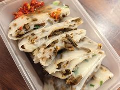 -安上粉皮.非遗手工小吃(骑龙巷店)
