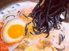 -火山屋台(新街口店)