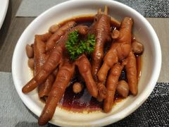 -宴会中心