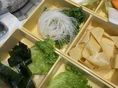 -呷哺呷哺 黄金牧场 (中发百旺店)