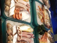 -東大方(海宁海昌路店)