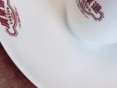 -广东道至正餐厅(区庄店)