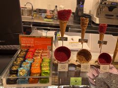 -VENCHI 闻绮(上海佛罗伦萨小镇店)