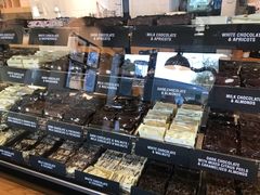 -Patagonia Chocolates(皇后镇店)