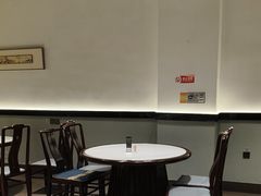 -映像威海·海鲜味道(市区店)