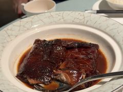 -粤界(望京金辉店)
