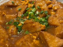 -粤匠·澳门点心粤菜海鲜(澳门半岛店)