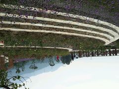 android_upload_pic-紫云台香草园