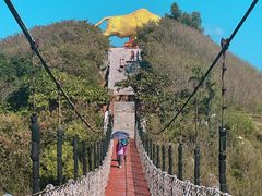 -三亚西岛海洋文化旅游区