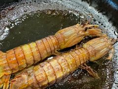 -甬小馆·焗海鲜温州菜(五马街店)