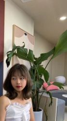 -DX HAIR SALON·发现未知美发沙龙