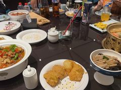 -紫泥369粗粮季(鼓楼店)