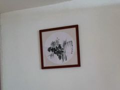 -沈师傅盲人按摩工作室(密三小区店)