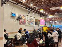 -顺记冰室(宝华路店)