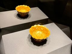 -上海观复博物馆