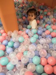 -泡泡米POPOME益智乐园(洪殿花园旗舰店)