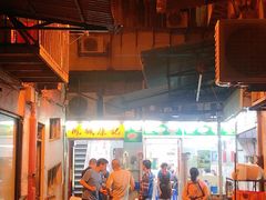 -凤城康记饭店