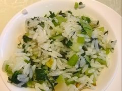 -金典银峰老鹅馆·昆山菜(亭林公园店)